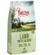 Sucha karma Purizon Adult, jagnięcina i łosoś, bez zbóż 12 kg 1