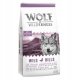 Sucha karma Wolf of Wilderness Adult Wild Hills, kaczka 12 kg 5