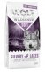 Sucha karma Wolf of Wilderness "Soft - Silvery Lakes" kurczak i kaczka 12kg 1