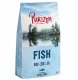 Sucha karma dla psa Purizon Adult, ryba, bez zbóż 12 kg 1