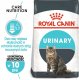 Royal Canin Sucha karma Royal Canin Urinary Care 4 kg + Urinary Care w sosie 12x85 g 3