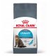 Royal Canin Sucha karma Royal Canin Urinary Care 4 kg + Urinary Care w sosie 12x85 g 6