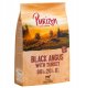 Raw Paleo Sucha karma Purizon Adult, wołowina Black-Angus i indyk, bez zbóż 12 kg 1
