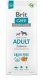 Sucha karma dla psa Brit Care Dog Grain-Free Adult, łosoś i ziemniaki 12 kg 1