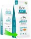 Sucha karma dla psa Brit Care Dog Grain-Free Adult, łosoś i ziemniaki 12 kg 3