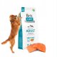 Sucha karma dla psa Brit Care Dog Grain-Free Adult, łosoś i ziemniaki 12 kg 4