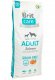 Sucha karma dla psa Brit Care Dog Grain-Free Adult, łosoś i ziemniaki 12 kg 8
