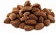 Sucha karma Brit Premium by Nature Sport dla psów aktywnych 15 kg 4