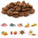 Sucha karma Brit Premium by Nature Adult Medium kurczak 2x 15 kg 8