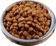 Sucha karma Brit Premium by Nature Adult Medium kurczak 2x 15 kg 9