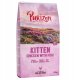 Sucha karma Purizon Kitten, kurczak i ryba 6,5 kg 1