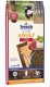 Sucha karma Bosch Adult Lamb & Rice, jagnięcina i ryż 15 kg 1