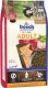 Sucha karma Bosch Adult Lamb & Rice, jagnięcina i ryż 15 kg 12