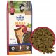 Sucha karma Bosch Adult Lamb & Rice, jagnięcina i ryż 15 kg 2