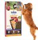 Sucha karma Bosch Adult Lamb & Rice, jagnięcina i ryż 15 kg 4