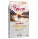Sucha karma Purizon Adult Sterilised dla kota, kurczak i ryba  6,5 kg 1