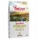 Sucha karma Purizon Adult Sterilised dla kota, kurczak i ryba  6,5 kg 6