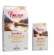 Sucha karma Purizon Adult Sterilised dla kota, kurczak i ryba  6,5 kg 7