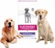 Sucha karma Eukanuba VETERINARY DIETS Dermatosis 2 x 12 kg 1