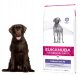 Sucha karma Eukanuba VETERINARY DIETS Dermatosis 2 x 12 kg 2