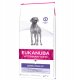 Sucha karma Eukanuba VETERINARY DIETS Dermatosis 2 x 12 kg 5