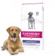 Sucha karma Eukanuba VETERINARY DIETS Dermatosis 2 x 12 kg 6