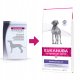Sucha karma Eukanuba VETERINARY DIETS Dermatosis 2 x 12 kg 7