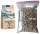 Sucha karma Purizon Sterilised Adult dla kota, ryba 6,5 kg 1