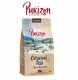 Sucha karma Purizon Sterilised Adult dla kota, ryba 6,5 kg 2