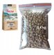 Sucha karma Purizon Sterilised Adult dla kota, ryba 6,5 kg 4