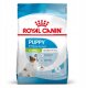 Sucha karma Royal Canin X-Small Puppy 3 kg 2