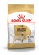 Sucha karma Royal Canin Labrador Retriever 2 x 12 kg 1