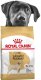 Sucha karma Royal Canin Labrador Retriever 2 x 12 kg 11