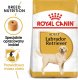 Sucha karma Royal Canin Labrador Retriever 2 x 12 kg 1