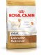 Sucha karma Royal Canin Labrador Retriever 2 x 12 kg 8
