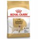 Sucha karma Royal Canin Labrador Retriever 2 x 12 kg 9