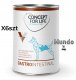 Brit Karma mokra Concept for Life Veterinary Diet Gastro Intestinal 12 x 400g 2