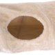 Tunel dla kota 3 w 1 bardzo długi (185 cm) 8