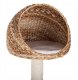 Kerbl Drapak Karlie Banana-Leaf Little Hole drapak dla kota 3