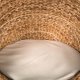 Kerbl Drapak Karlie Banana-Leaf Little Hole drapak dla kota 4