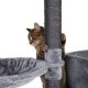 Drapak Nox drapak dla kota 95 x 42 x maks. 135 cm 4
