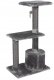 Drapak Erebus drapak dla kota 103,5 x 58 x 38 cm 1