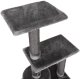 Drapak Erebus drapak dla kota 103,5 x 58 x 38 cm 4