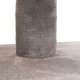 Drapak dla kota La Digue I 90 x 60 x 39 cm 12
