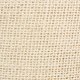 Wieża dla kota Diogenes Diagonal Basic 36 x 75 cm 6