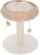 Drapak legowisko Natural Home 45 x 45 x 54,5 cm 1