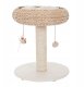 Drapak legowisko Natural Home 45 x 45 x 54,5 cm 1