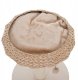 Drapak legowisko Natural Home 45 x 45 x 54,5 cm 2