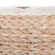 Drapak legowisko Natural Home 45 x 45 x 54,5 cm 3