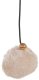 Drapak legowisko Natural Home 45 x 45 x 54,5 cm 4